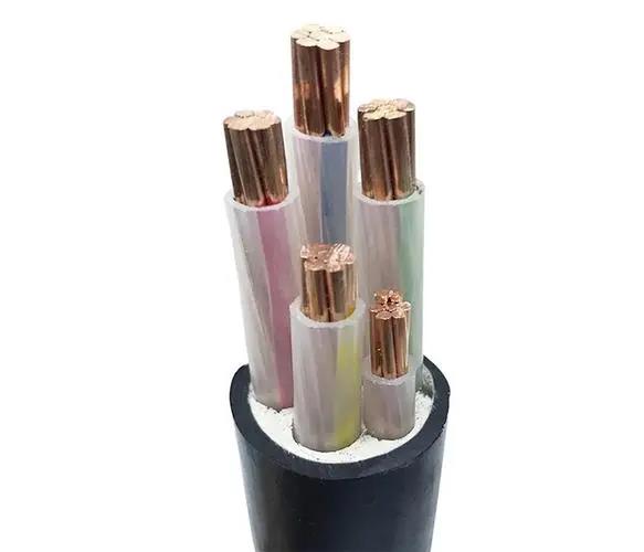 微信圖片_20220805131711 微信圖片_20220805131711