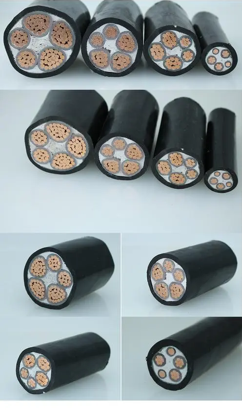 微信圖片_20230526102912 微信圖片_20230526102912