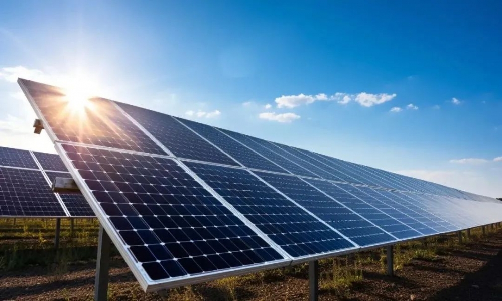 行業(yè)“當(dāng)紅炸子雞”！萬(wàn)馬股份光伏電纜產(chǎn)品系列